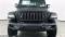 2024 Jeep Gladiator in Owasso, OK 2 - Open Gallery