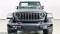 2024 Jeep Gladiator in Owasso, OK 2 - Open Gallery