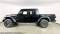 2024 Jeep Gladiator in Owasso, OK 5 - Open Gallery