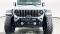 2024 Jeep Wrangler in Owasso, OK 2 - Open Gallery