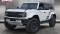 2024 Ford Bronco in Marietta, GA 1 - Open Gallery