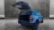2024 Ford Bronco Sport in Marietta, GA 2 - Open Gallery