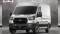 2023 Ford Transit Cargo Van in Marietta, GA 1 - Open Gallery