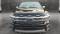 2023 Ford Expedition in Marietta, GA 2 - Open Gallery