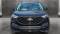 2024 Ford Edge in Marietta, GA 5 - Open Gallery