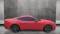 2024 Ford Mustang in Marietta, GA 4 - Open Gallery