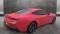 2024 Ford Mustang in Marietta, GA 5 - Open Gallery