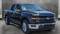 2024 Ford F-150 in Marietta, GA 5 - Open Gallery