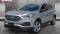 2024 Ford Edge in Marietta, GA 1 - Open Gallery