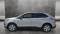 2024 Ford Edge in Marietta, GA 5 - Open Gallery