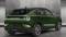 2024 Ford Mustang Mach-E in Marietta, GA 2 - Open Gallery