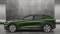2024 Ford Mustang Mach-E in Marietta, GA 3 - Open Gallery