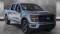 2024 Ford F-150 in Marietta, GA 5 - Open Gallery