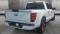 2024 Ford F-150 in Marietta, GA 2 - Open Gallery