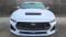 2024 Ford Mustang in Marietta, GA 2 - Open Gallery