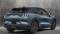 2024 Ford Mustang Mach-E in Marietta, GA 2 - Open Gallery