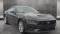 2024 Ford Mustang in Marietta, GA 3 - Open Gallery