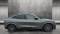 2023 Ford Mustang Mach-E in Marietta, GA 4 - Open Gallery