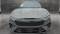 2023 Ford Mustang Mach-E in Marietta, GA 2 - Open Gallery