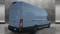 2023 Ford E-Transit Cargo Van in Marietta, GA 5 - Open Gallery