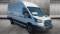 2023 Ford E-Transit Cargo Van in Marietta, GA 3 - Open Gallery