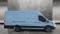 2023 Ford E-Transit Cargo Van in Marietta, GA 4 - Open Gallery