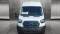 2023 Ford E-Transit Cargo Van in Marietta, GA 2 - Open Gallery