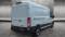 2023 Ford Transit Cargo Van in Marietta, GA 2 - Open Gallery