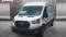 2023 Ford Transit Cargo Van in Marietta, GA 1 - Open Gallery