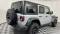 2023 Jeep Wrangler in Shiloh, IL 3 - Open Gallery