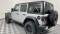 2023 Jeep Wrangler in Shiloh, IL 5 - Open Gallery