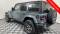 2024 Jeep Wrangler in Shiloh, IL 5 - Open Gallery