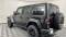2023 Jeep Wrangler in Shiloh, IL 5 - Open Gallery
