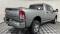 2024 Ram 2500 in Shiloh, IL 3 - Open Gallery