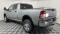 2024 Ram 2500 in Shiloh, IL 5 - Open Gallery