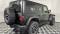 2024 Jeep Wrangler in Shiloh, IL 3 - Open Gallery