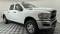 2024 Ram 2500 in Shiloh, IL 1 - Open Gallery