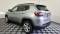 2024 Jeep Compass in Shiloh, IL 5 - Open Gallery