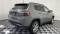 2024 Jeep Compass in Shiloh, IL 3 - Open Gallery