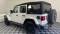 2024 Jeep Wrangler in Shiloh, IL 5 - Open Gallery