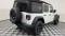2024 Jeep Wrangler in Shiloh, IL 3 - Open Gallery