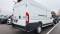 2024 Ram ProMaster Cargo Van in Shiloh, IL 3 - Open Gallery