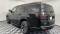 2023 Jeep Wagoneer in Shiloh, IL 5 - Open Gallery