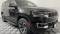2023 Jeep Wagoneer in Shiloh, IL 1 - Open Gallery