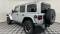 2024 Jeep Wrangler in Shiloh, IL 5 - Open Gallery