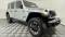 2024 Jeep Wrangler in Shiloh, IL 1 - Open Gallery