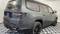 2024 Jeep Grand Wagoneer in Shiloh, IL 3 - Open Gallery