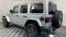 2024 Jeep Wrangler in Shiloh, IL 4 - Open Gallery