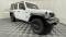 2024 Jeep Wrangler in Shiloh, IL 1 - Open Gallery