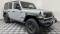 2024 Jeep Wrangler in Shiloh, IL 1 - Open Gallery